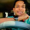 mr._rilwan