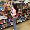 emilymichellereads