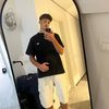 jonathan.t274