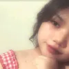 kaye_lusterio