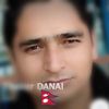 thakur.nath