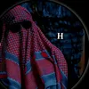 henar.ahmad4