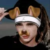 tom_kaulitz_490