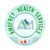 _amofreyhealthservice