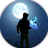 user6058857197657