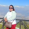 maya.stha53