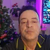 user7306194586321