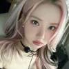 renebaebaes2