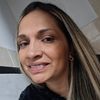 user51581461608186