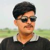 zubair.4200