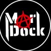 Mardock__