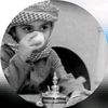 __alamyr__