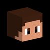 its_rel2