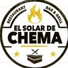 elsolardechema