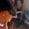 yagox7xw