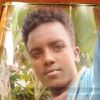 user9188038451509