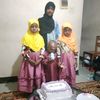 alfiyaa........25