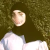 ♡Zahraa  Sadip♡