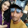heri5270