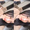 sukasukaajaa13