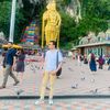 zaw.lin.htike8