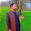 jamshaid8875