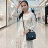 rekomendasi case cewek