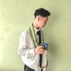 rohimofficial_