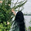 mim.akter27208