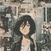 mikasa.efootball