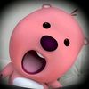 thismee83