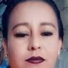 nathaly21_4