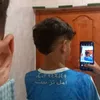 4yeeeeen_vv