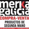 gabrielgarcia8011