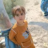 user60798077871961