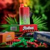 hotboxvapes0