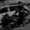 wil_018