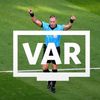 varrrrrr28