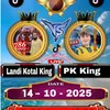 landikotalking