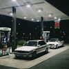 mohamett.799