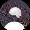 user3481952986198