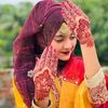 mjmayabi.pori