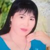 nguyn.m31