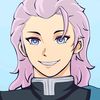 Kaze Obsession