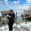bassem.abichou