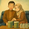lis.septianingsih