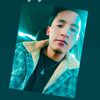 king593_ec