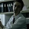 im_eblan_a