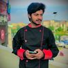 chefmnaveedshah