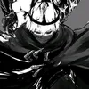 Kings Zenis_AOV